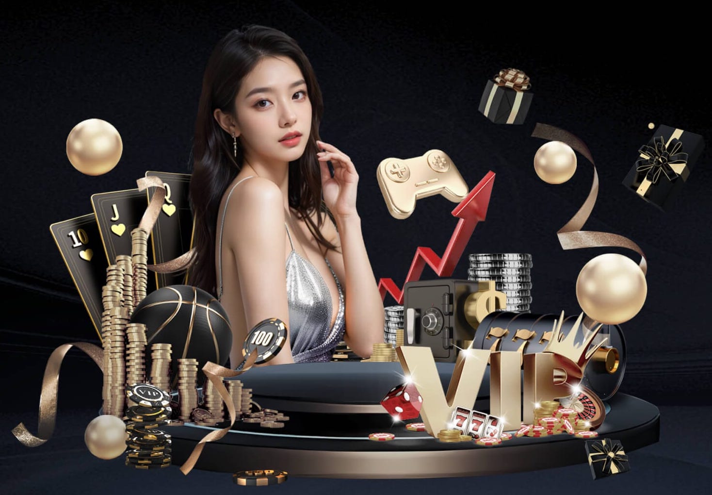 leyu在线 “红色航道”的背后秘密！解析体育塑胶跑道材料